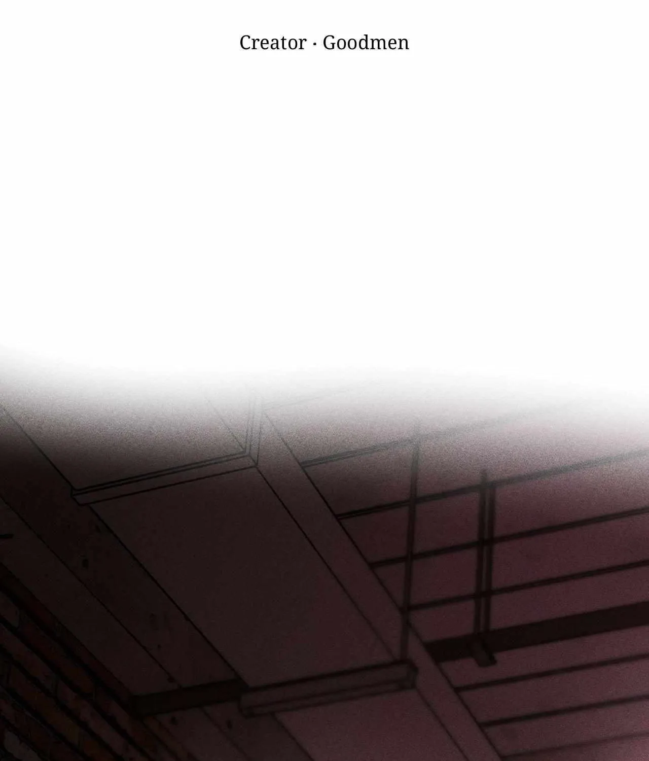 Cash or Credit Chapter 65 page 4 - 
