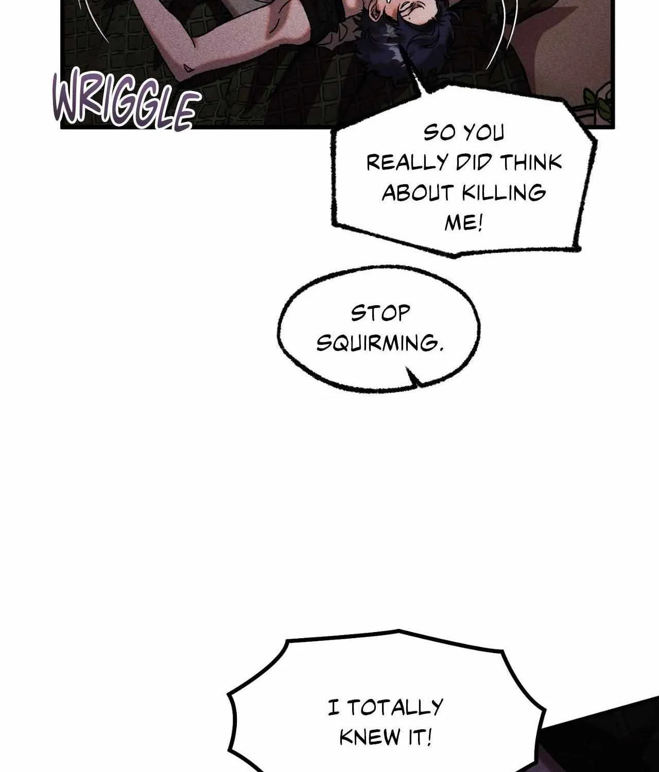 Cash or Credit Chapter 65 page 31 - 