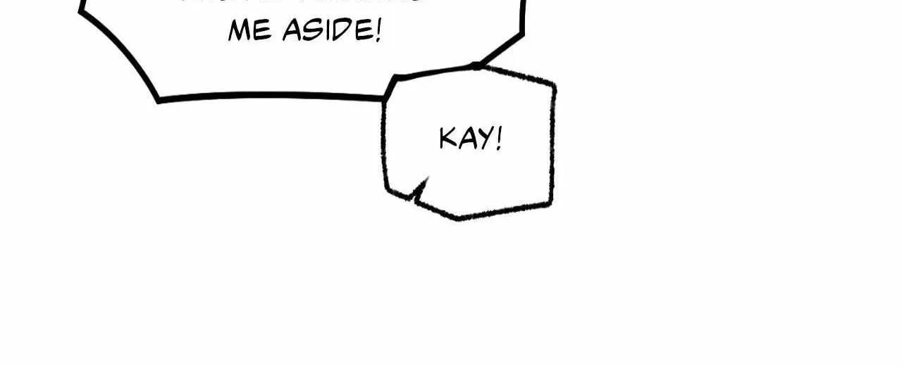 Cash or Credit Chapter 65 page 33 - 