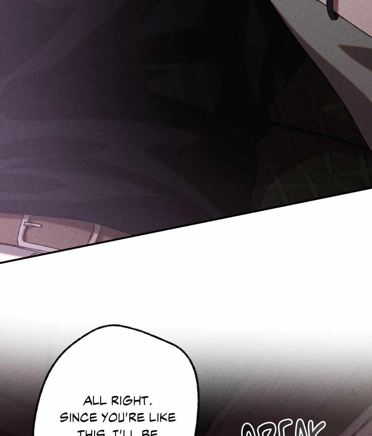 Cash or Credit Chapter 65 page 36 - 