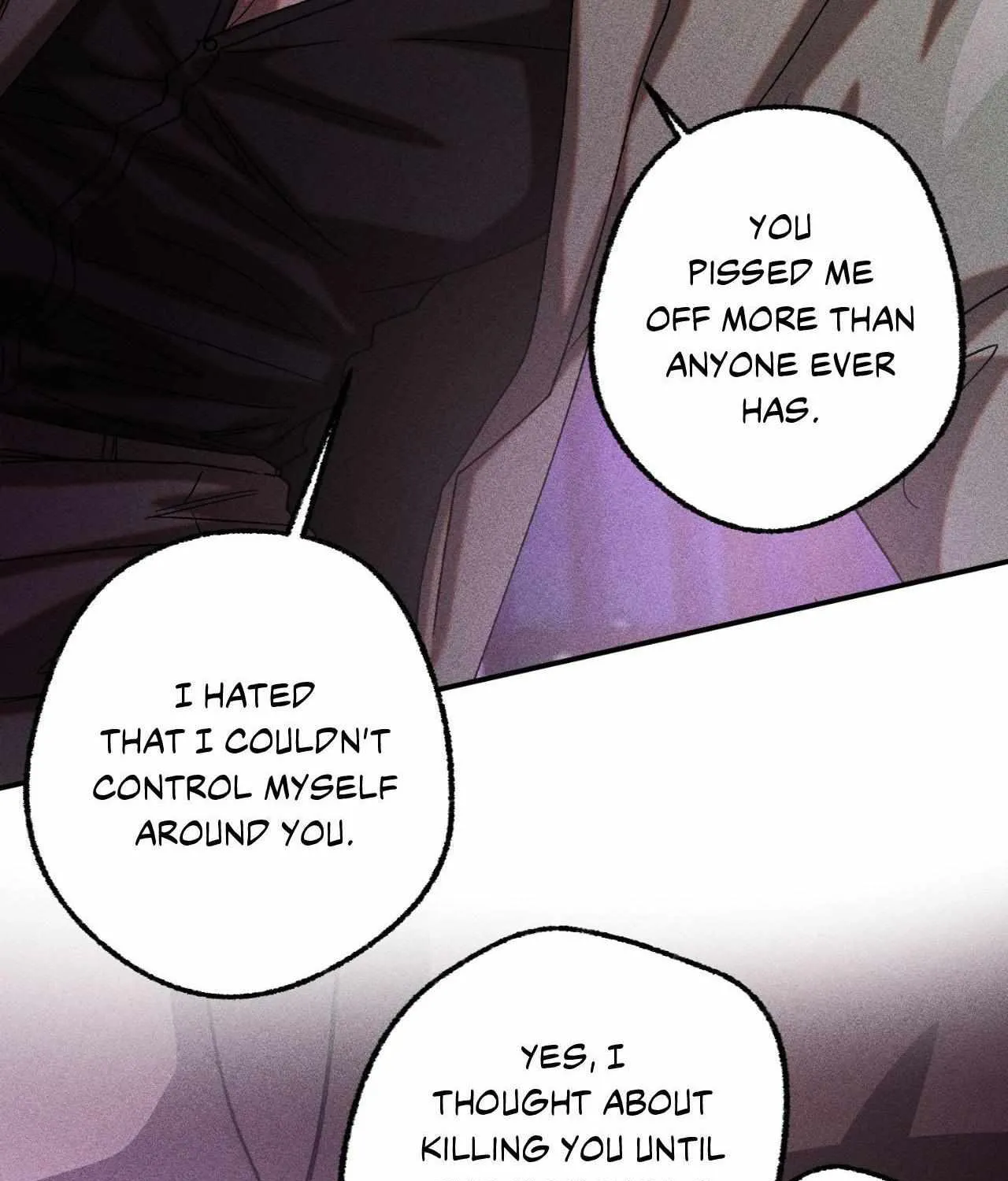 Cash or Credit Chapter 65 page 38 - 