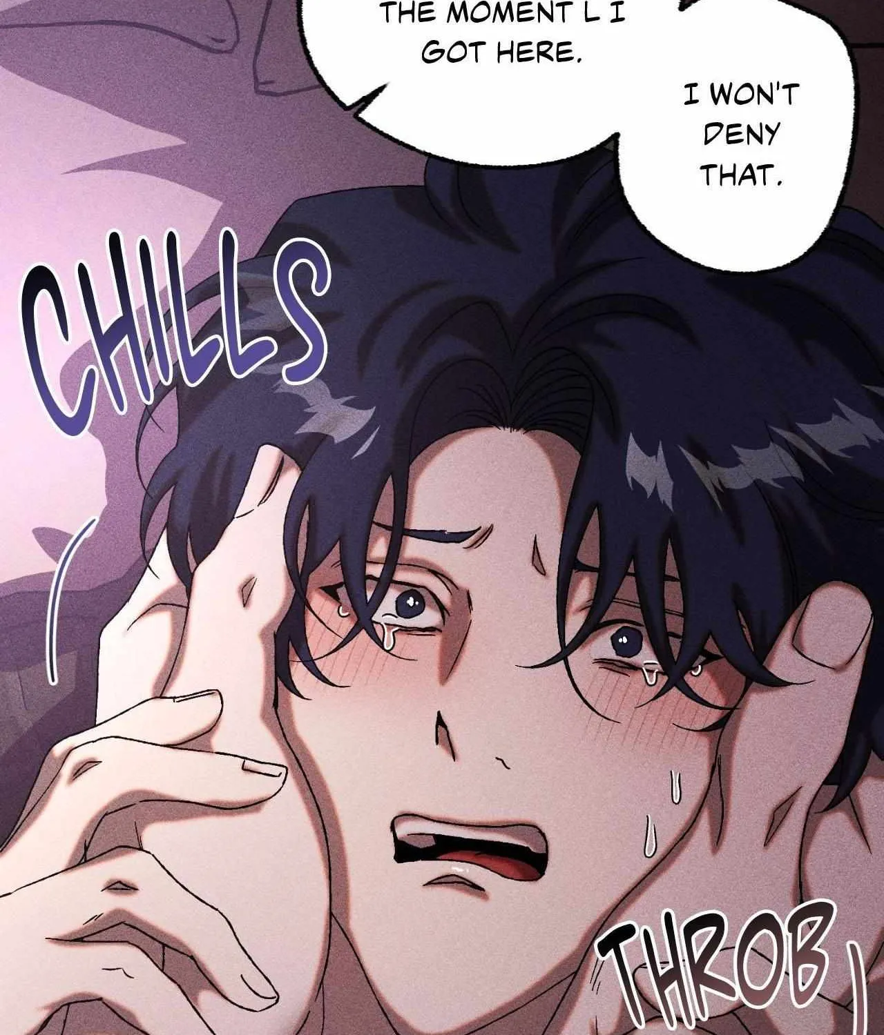 Cash or Credit Chapter 65 page 39 - 