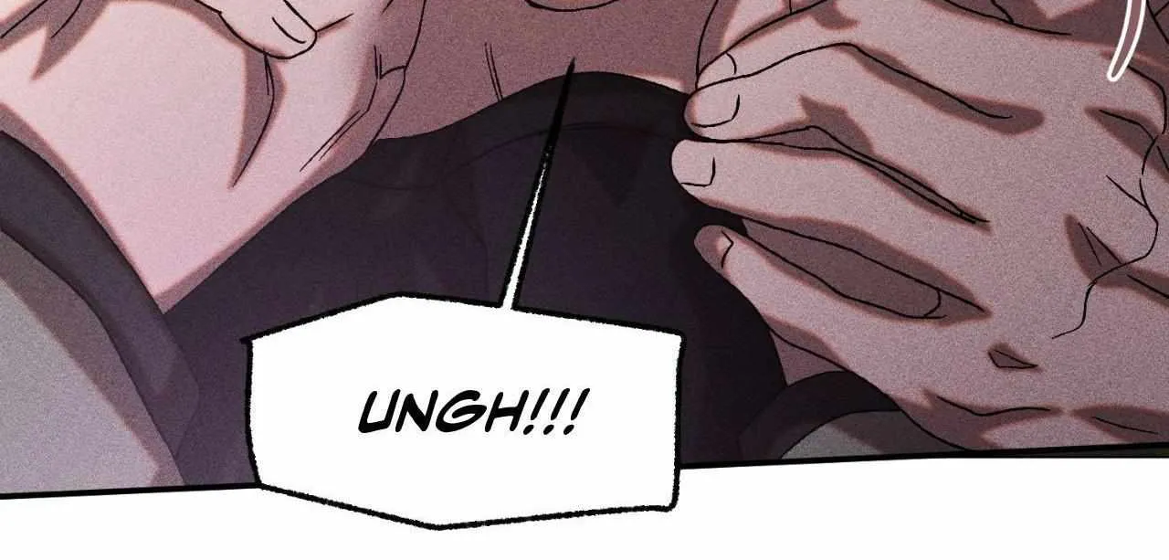 Cash or Credit Chapter 65 page 40 - 