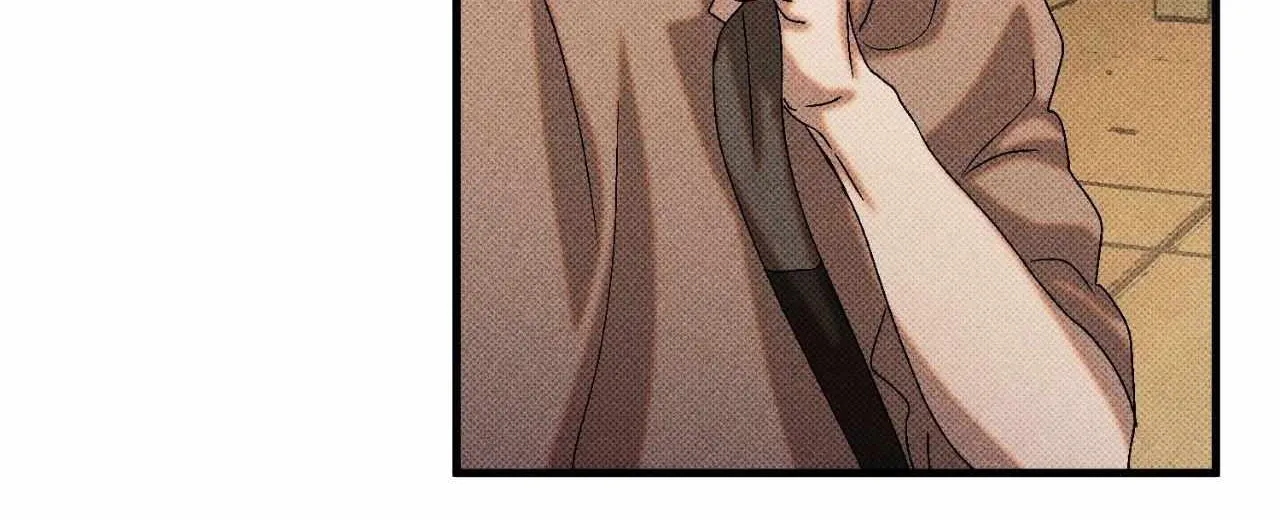 Cash or Credit Chapter 65 page 44 - 