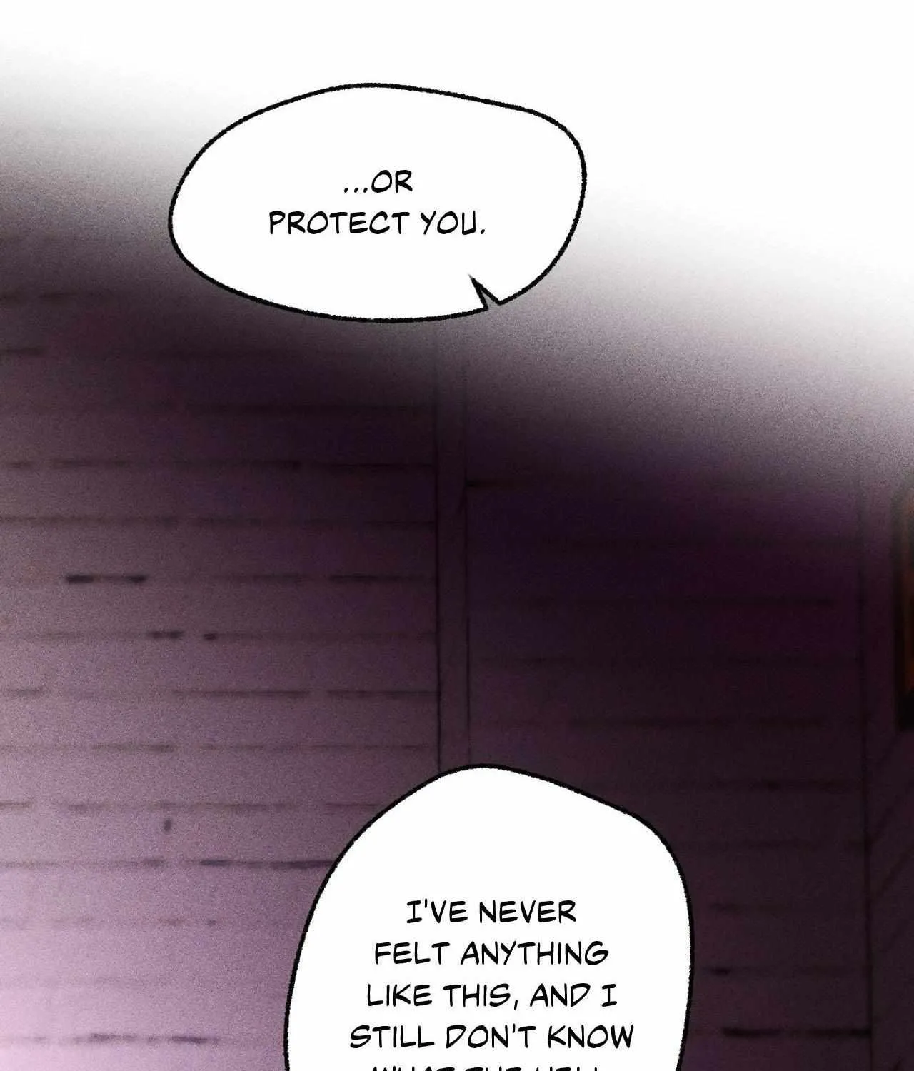 Cash or Credit Chapter 65 page 45 - 