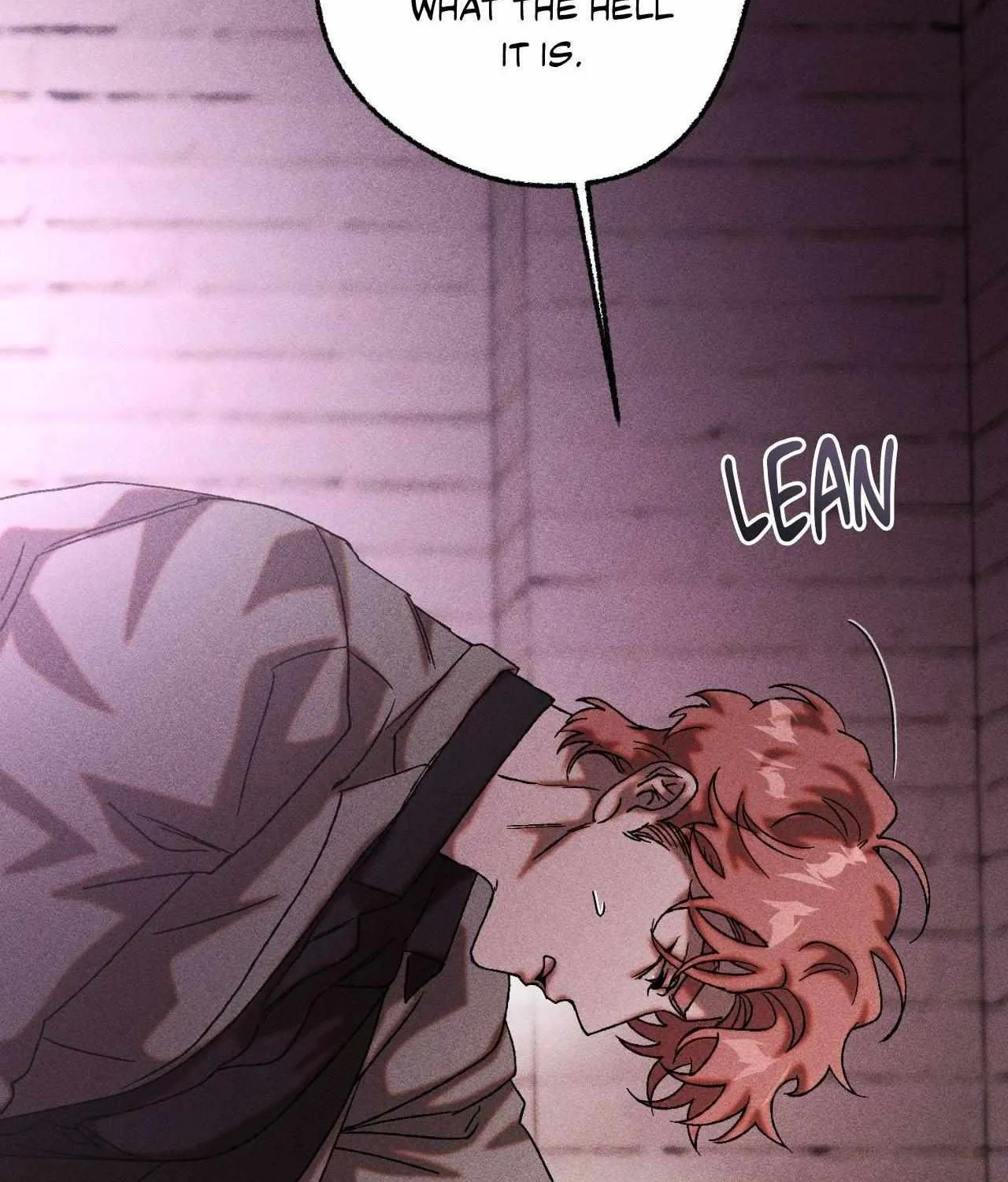 Cash or Credit Chapter 65 page 46 - 