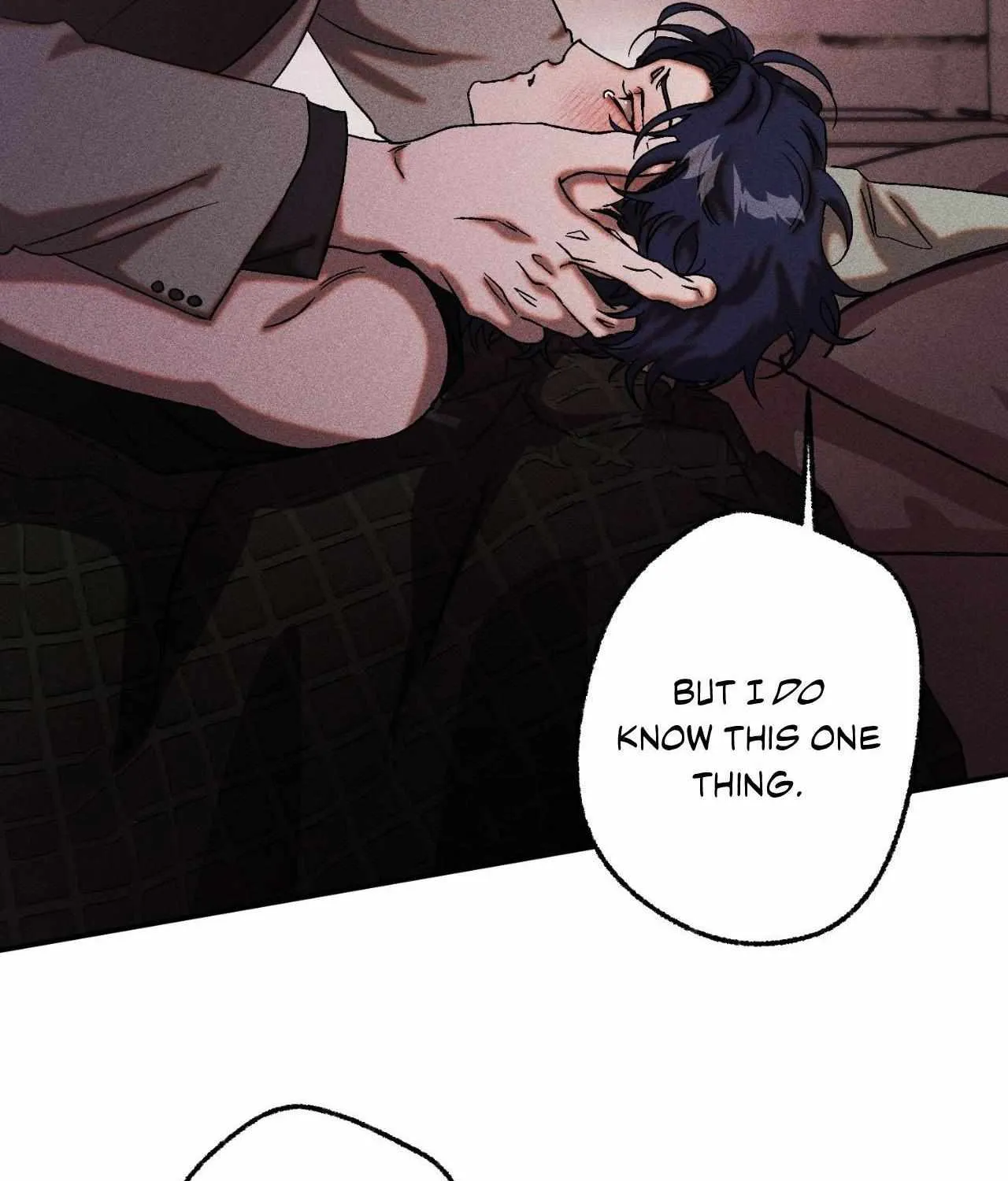 Cash or Credit Chapter 65 page 47 - 
