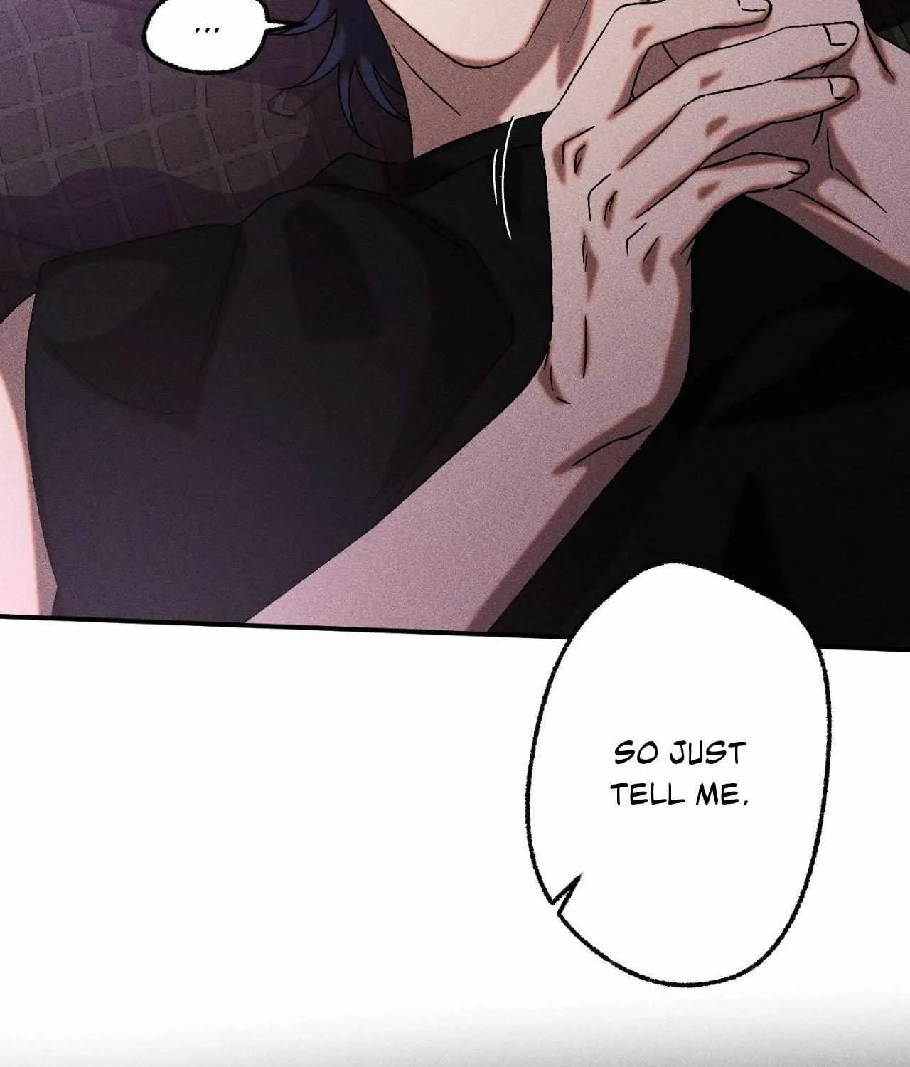 Cash or Credit Chapter 65 page 49 - 