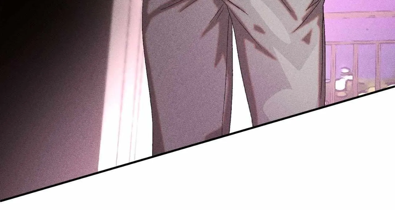 Cash or Credit Chapter 65 page 6 - 