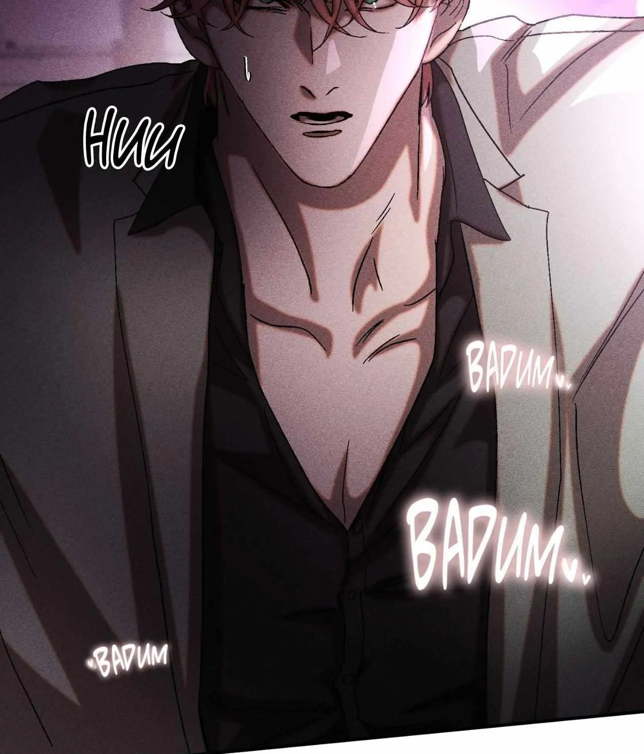 Cash or Credit Chapter 65 page 51 - 
