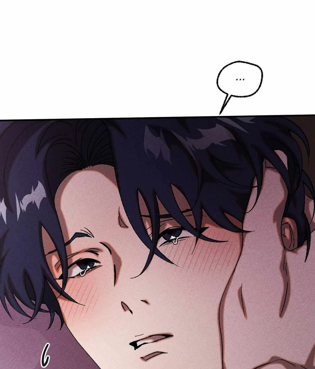Cash or Credit Chapter 65 page 53 - 
