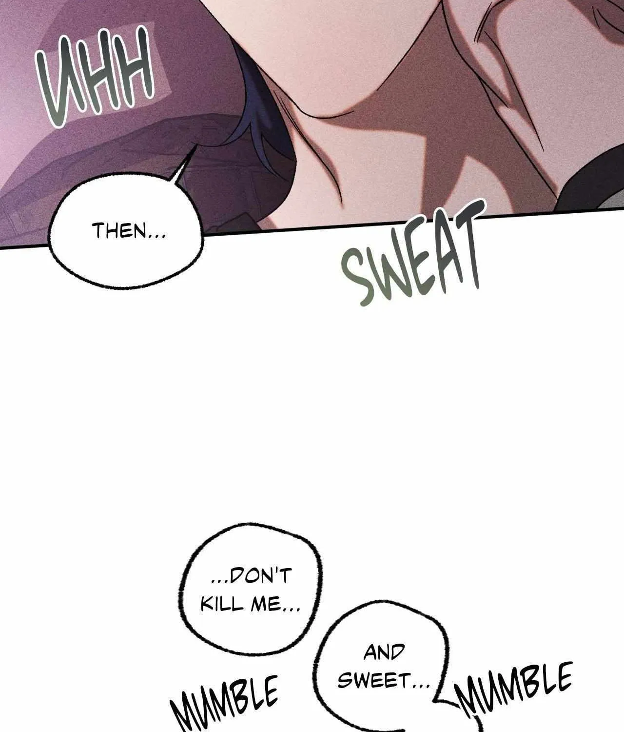 Cash or Credit Chapter 65 page 54 - 