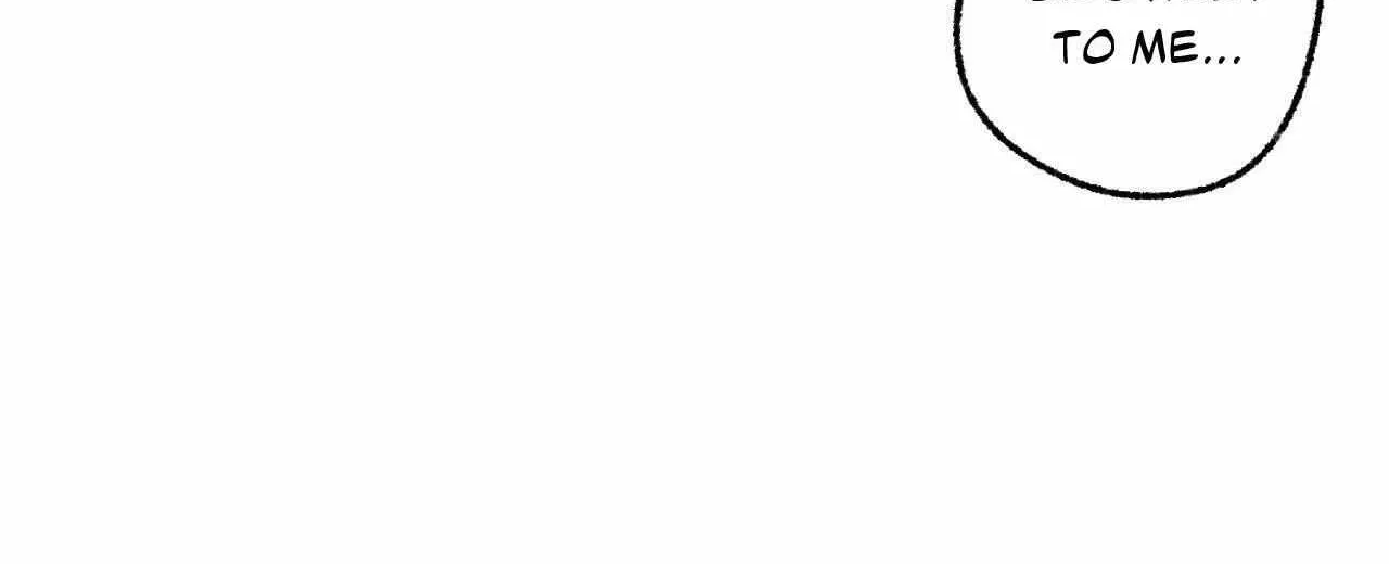 Cash or Credit Chapter 65 page 56 - 