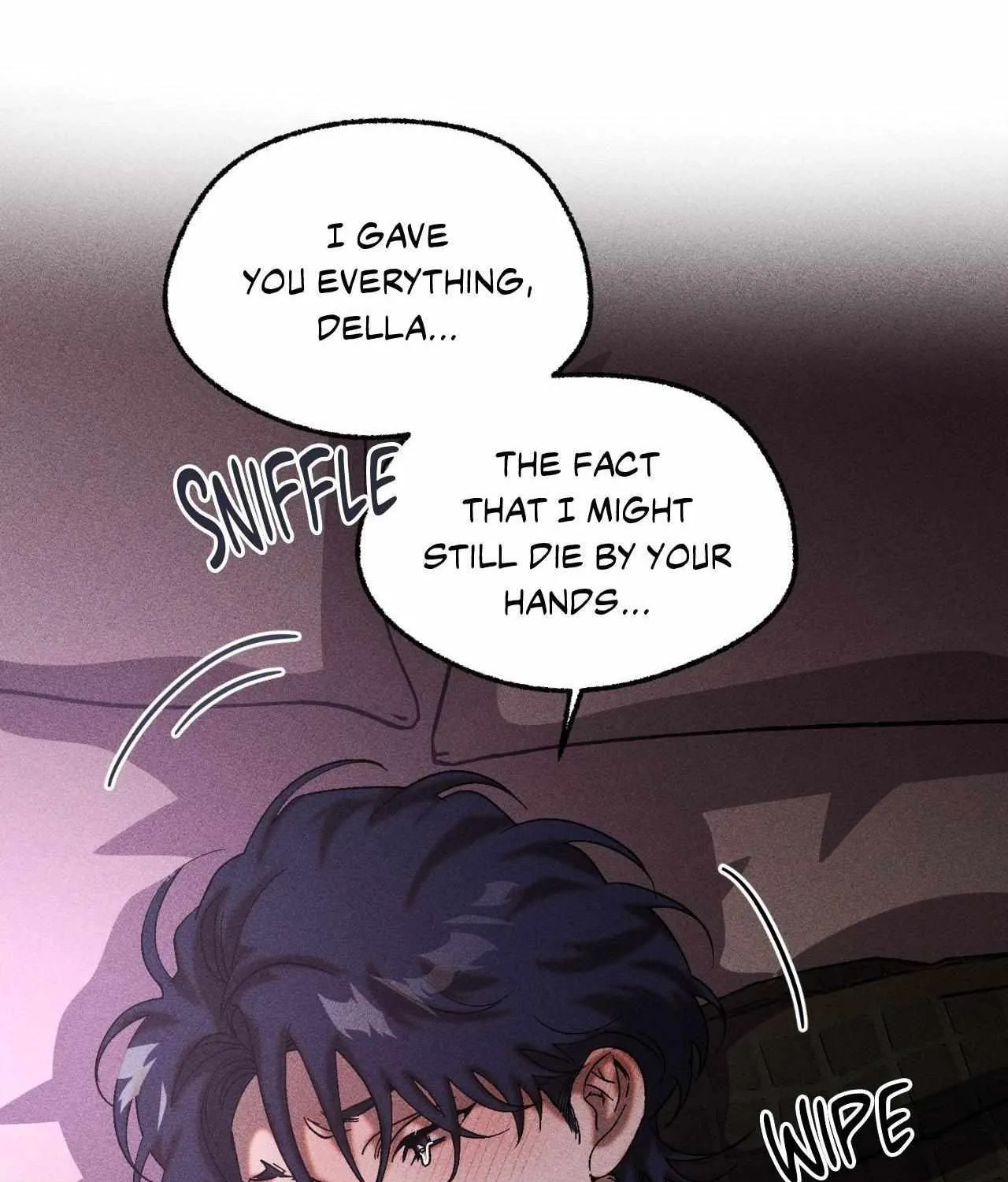 Cash or Credit Chapter 65 page 57 - 