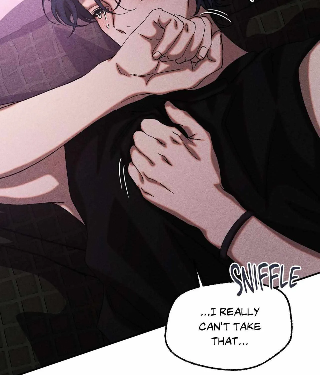 Cash or Credit Chapter 65 page 58 - 