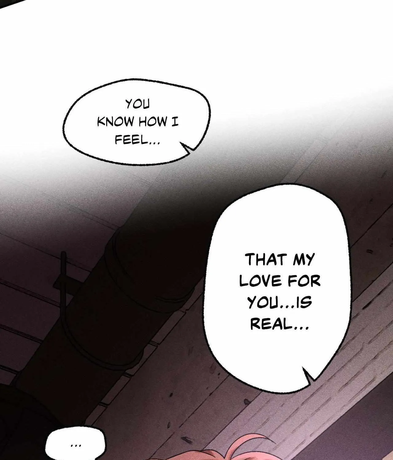 Cash or Credit Chapter 65 page 59 - 