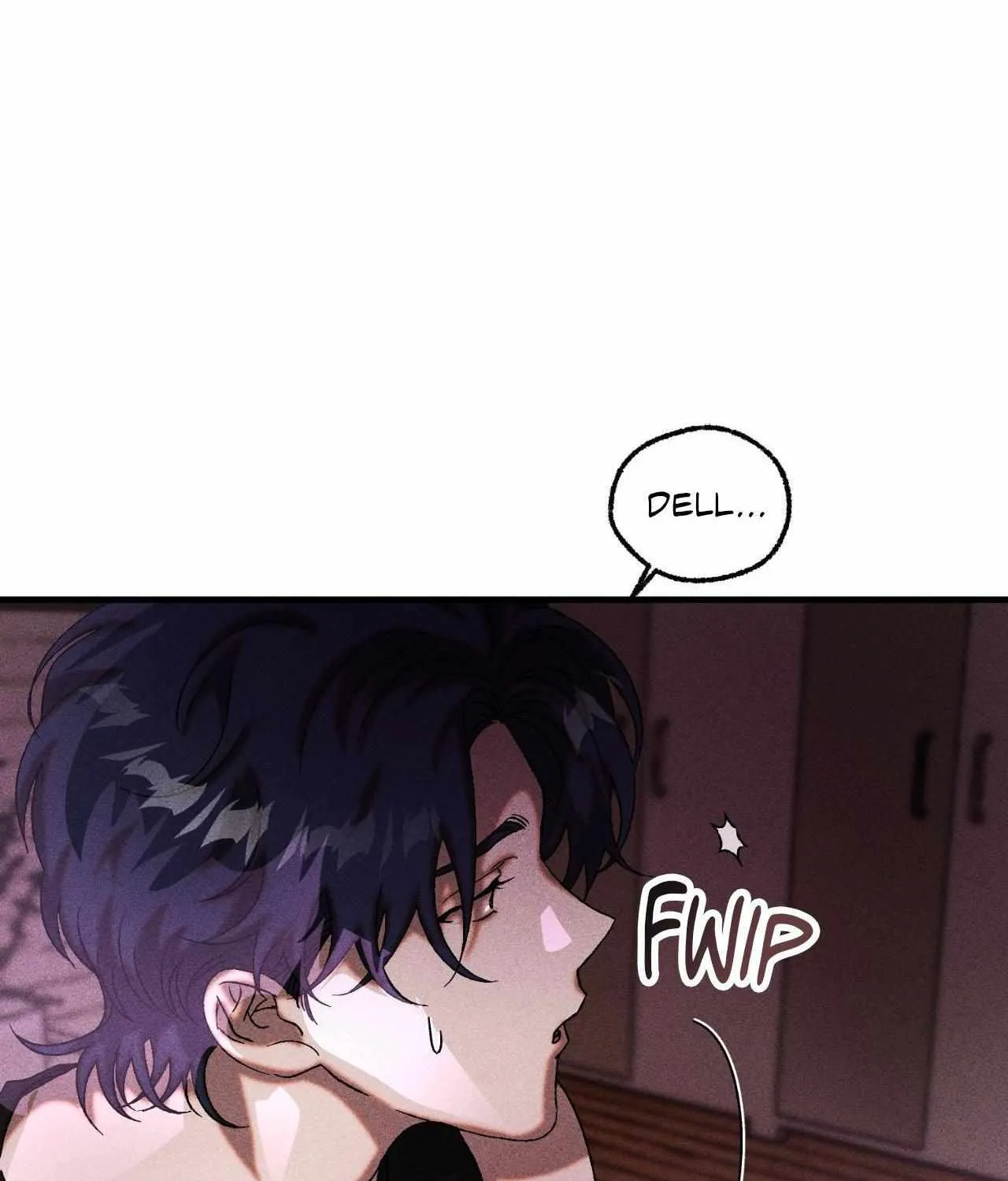 Cash or Credit Chapter 65 page 7 - 