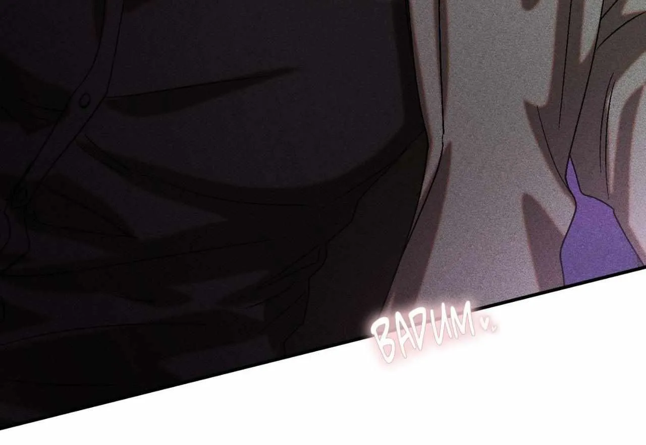 Cash or Credit Chapter 65 page 61 - 