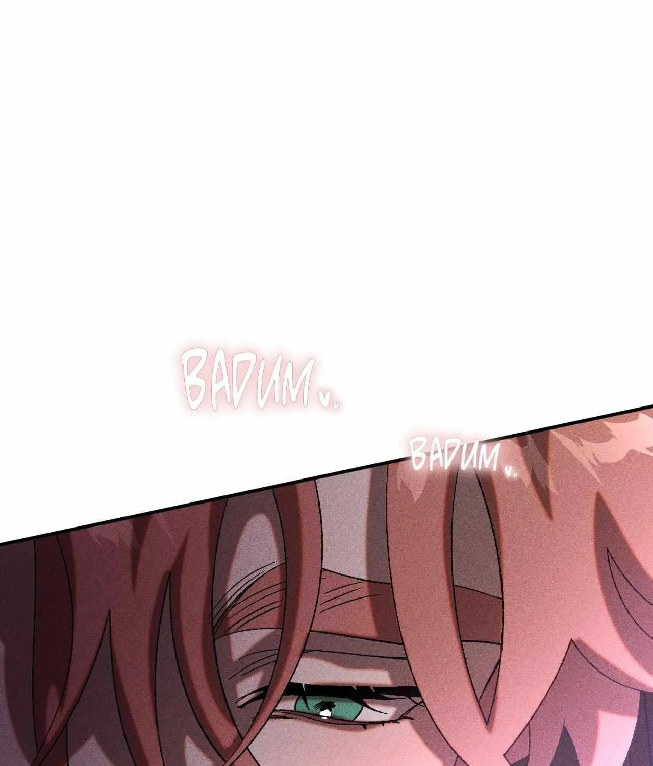 Cash or Credit Chapter 65 page 62 - 