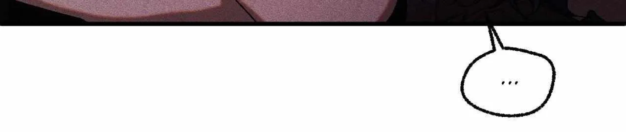 Cash or Credit Chapter 65 page 66 - 