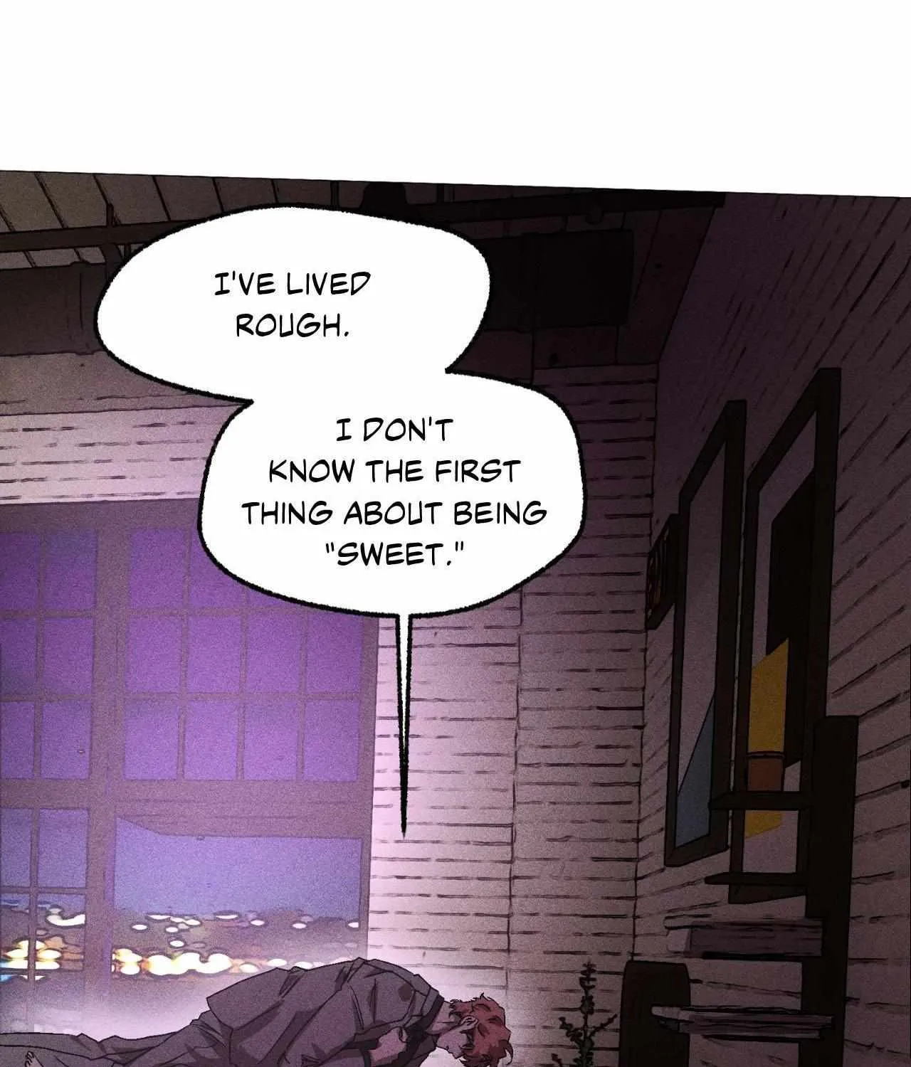 Cash or Credit Chapter 65 page 67 - 