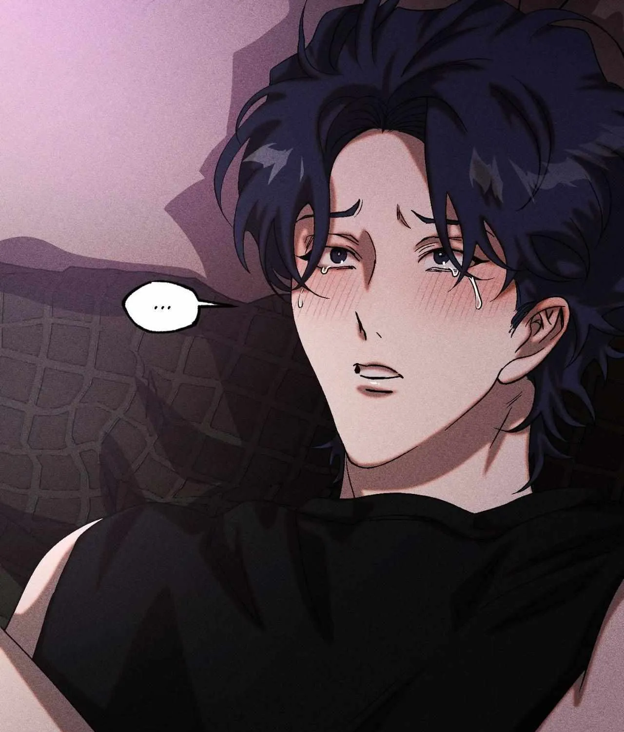 Cash or Credit Chapter 65 page 69 - 
