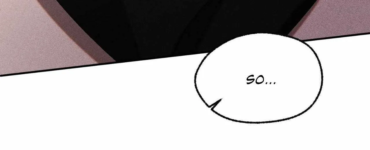 Cash or Credit Chapter 65 page 70 - 