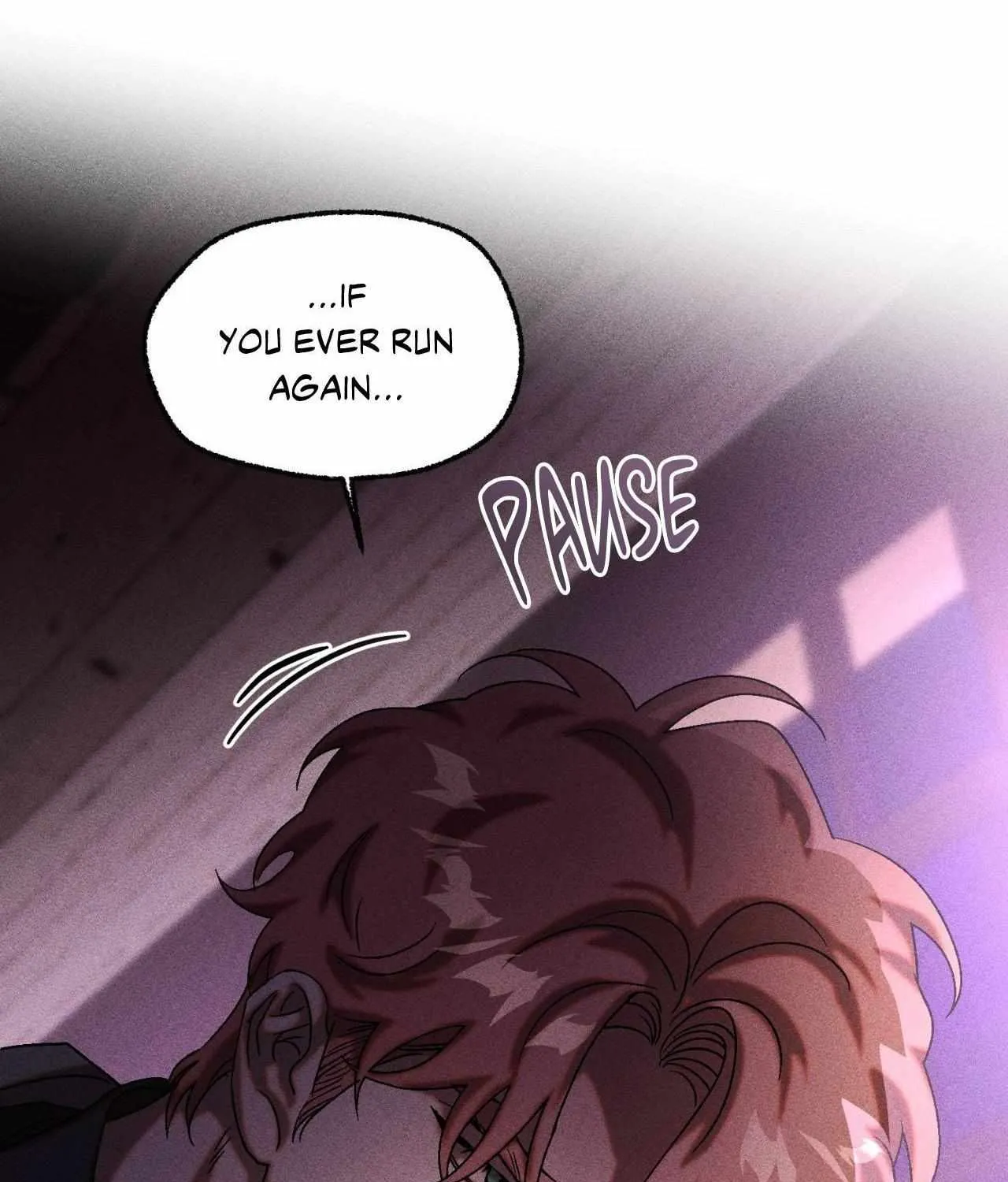 Cash or Credit Chapter 65 page 71 - 