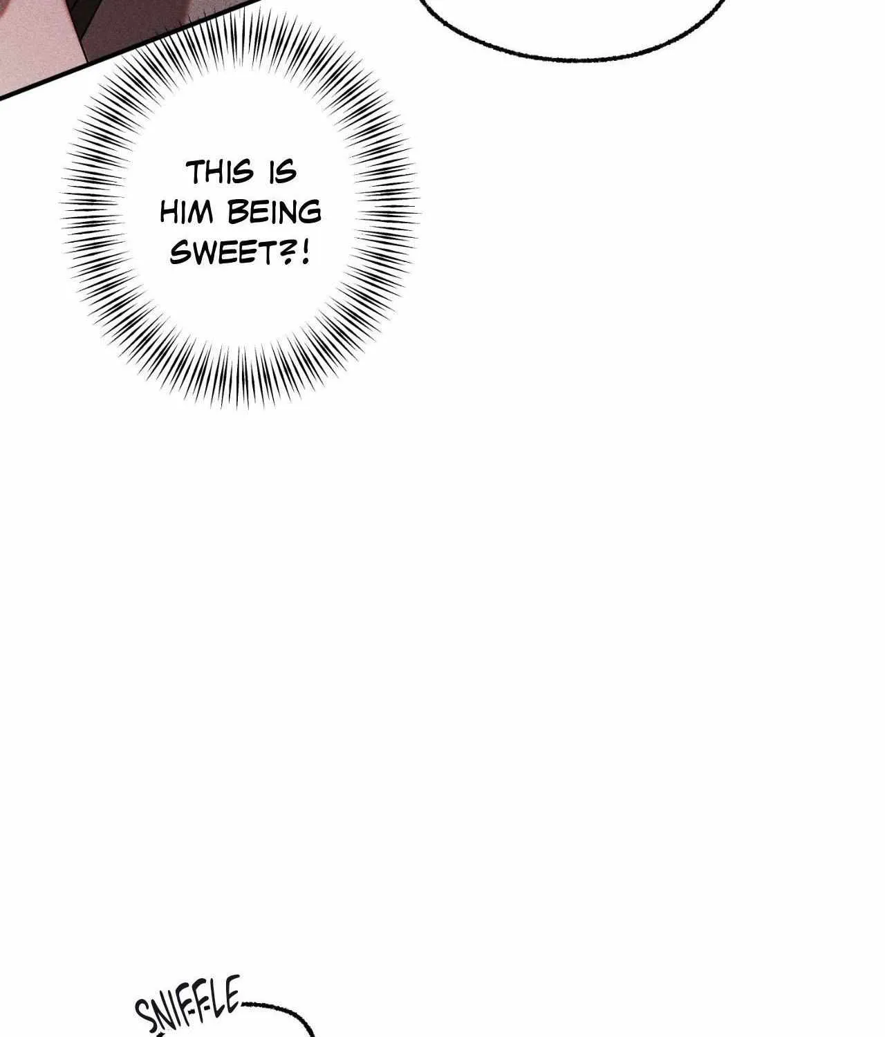 Cash or Credit Chapter 65 page 73 - 