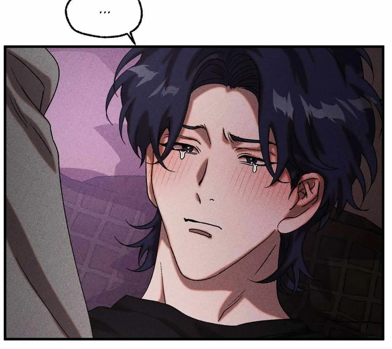Cash or Credit Chapter 65 page 74 - 
