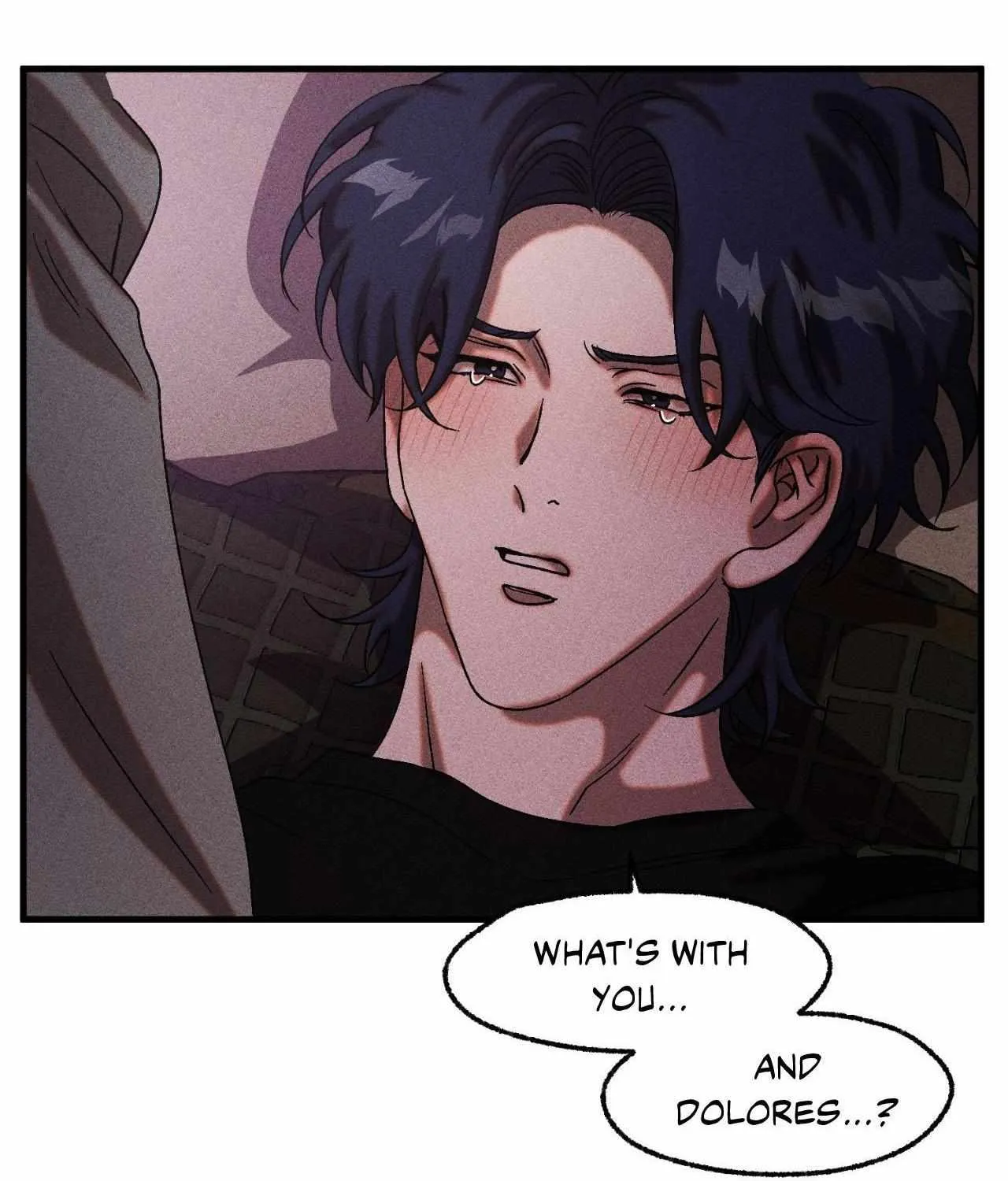 Cash or Credit Chapter 65 page 75 - 