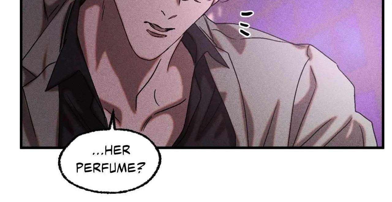 Cash or Credit Chapter 65 page 78 - 
