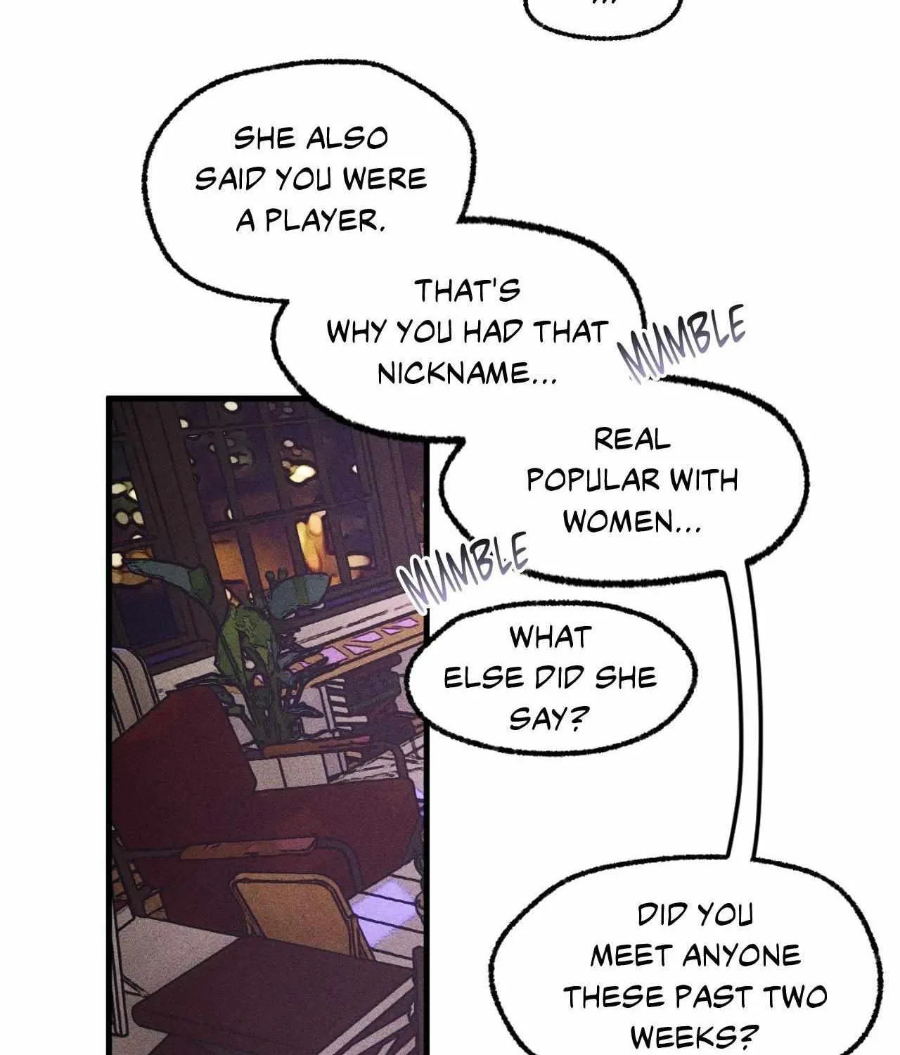Cash or Credit Chapter 65 page 80 - 