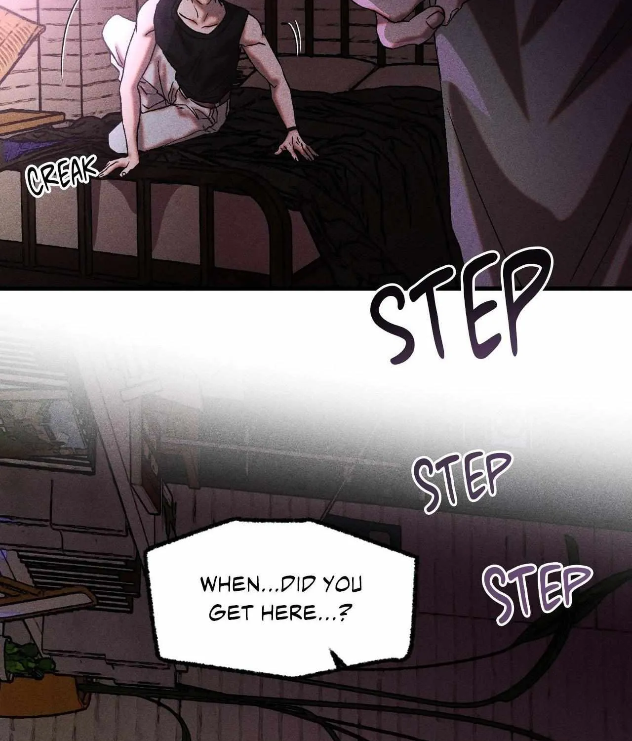 Cash or Credit Chapter 65 page 9 - 