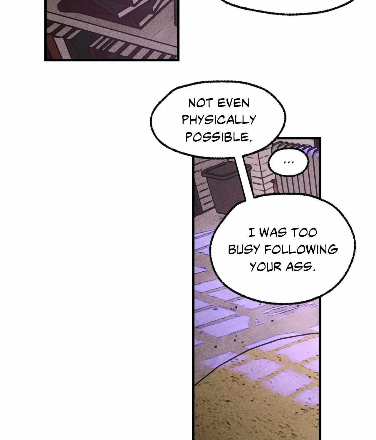 Cash or Credit Chapter 65 page 81 - 