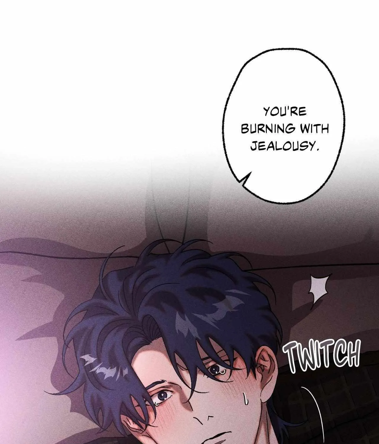 Cash or Credit Chapter 65 page 84 - 