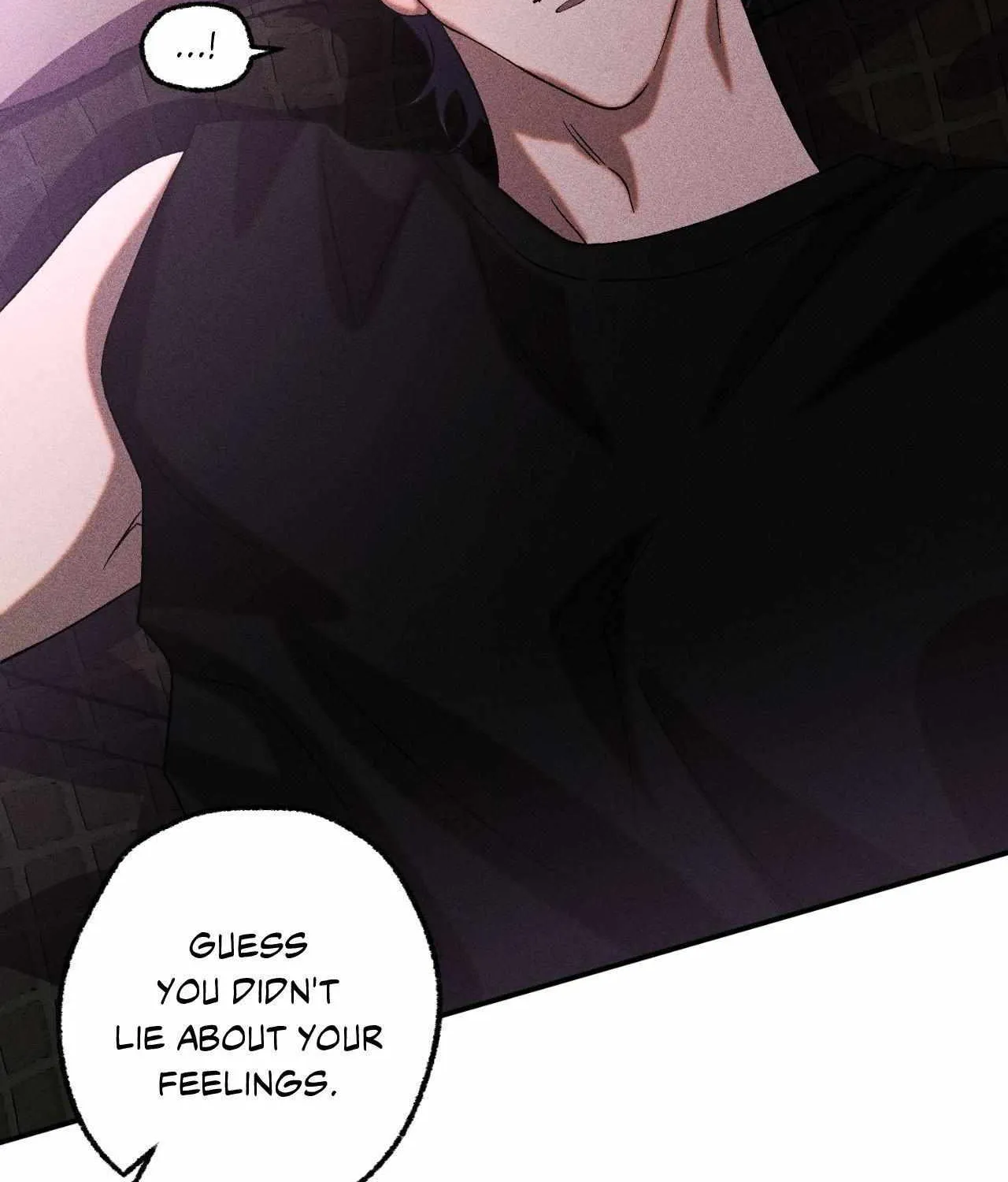 Cash or Credit Chapter 65 page 85 - 