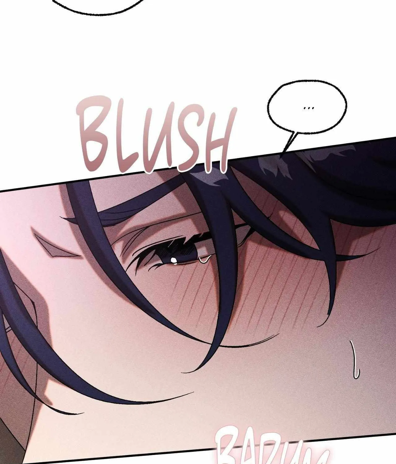 Cash or Credit Chapter 65 page 86 - 