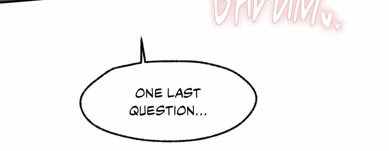Cash or Credit Chapter 65 page 87 - 