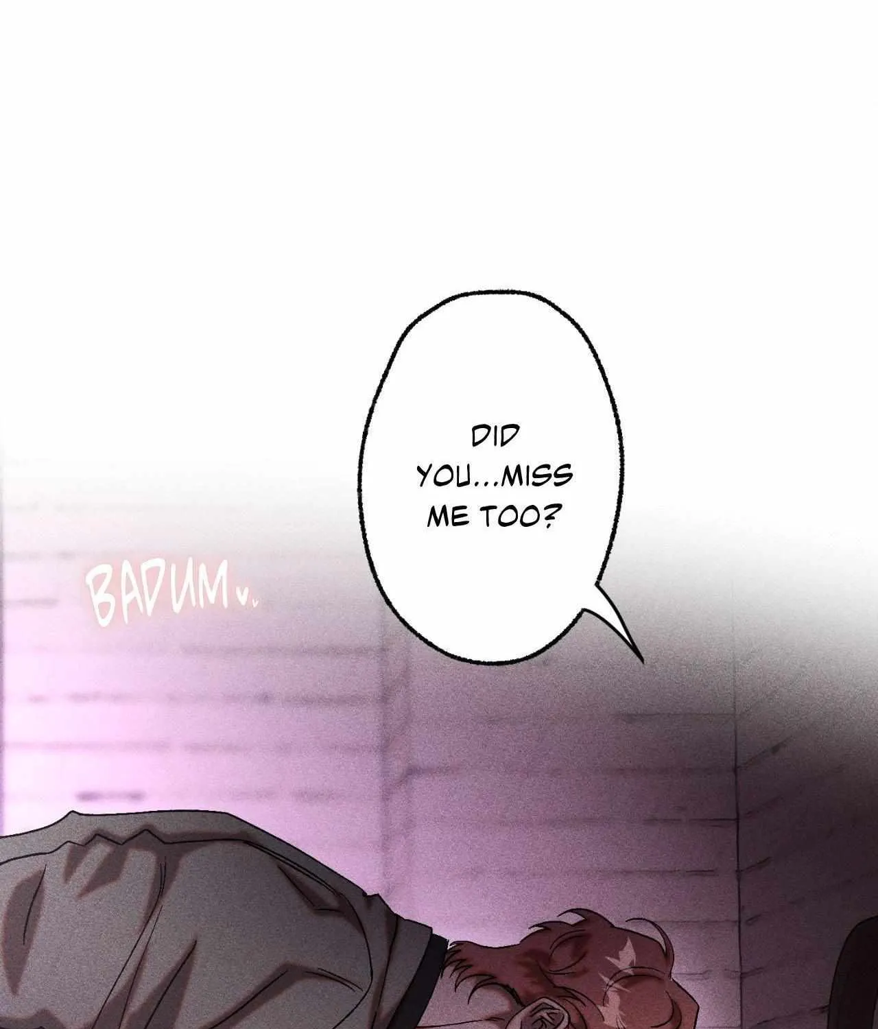 Cash or Credit Chapter 65 page 88 - 