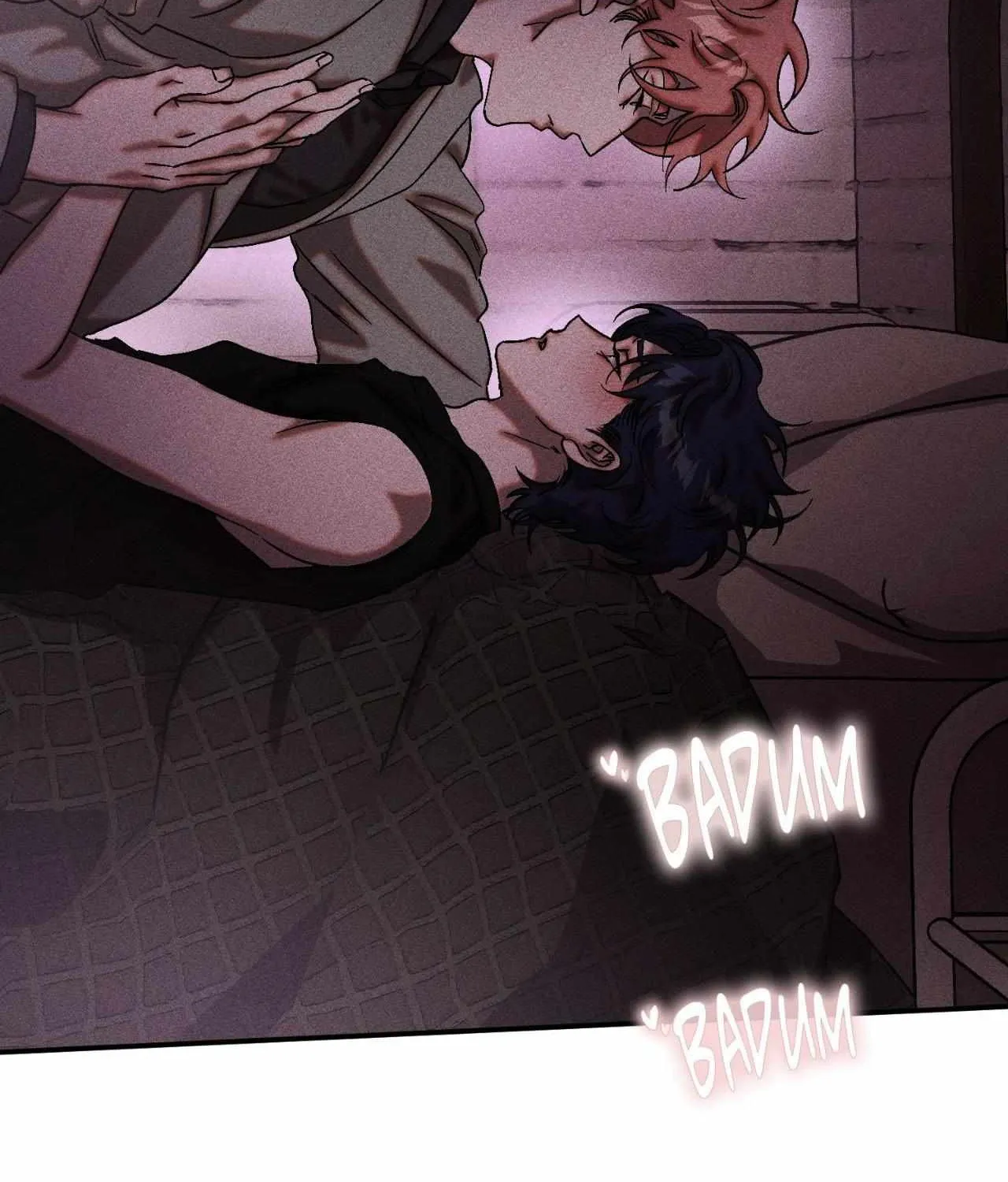 Cash or Credit Chapter 65 page 89 - 