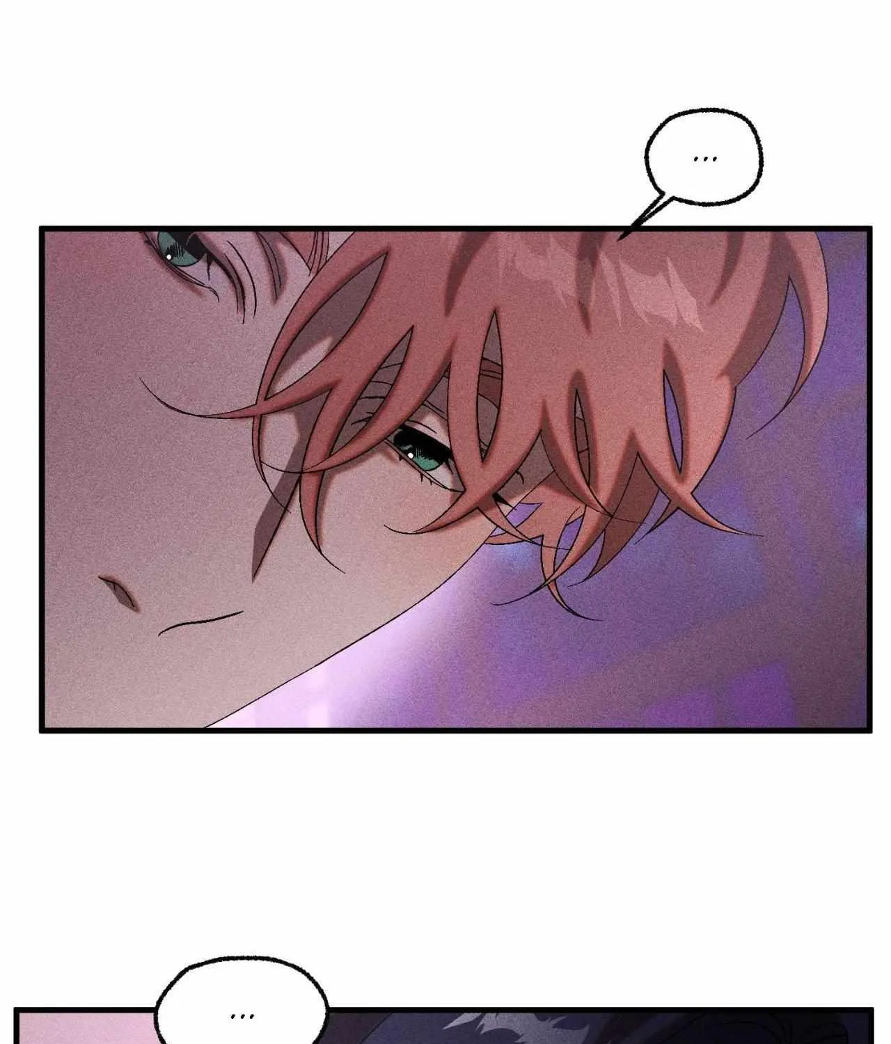 Cash or Credit Chapter 65 page 90 - 