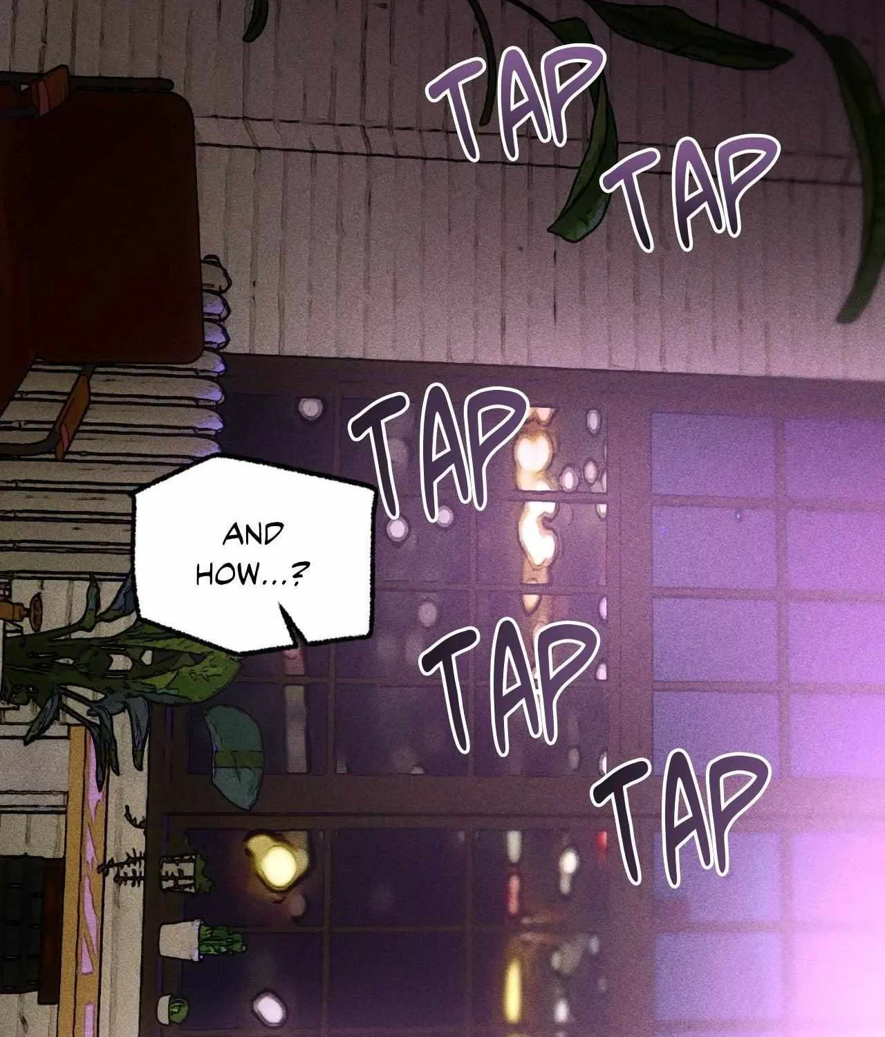 Cash or Credit Chapter 65 page 10 - 