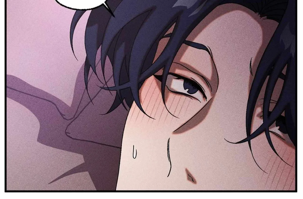 Cash or Credit Chapter 65 page 91 - 