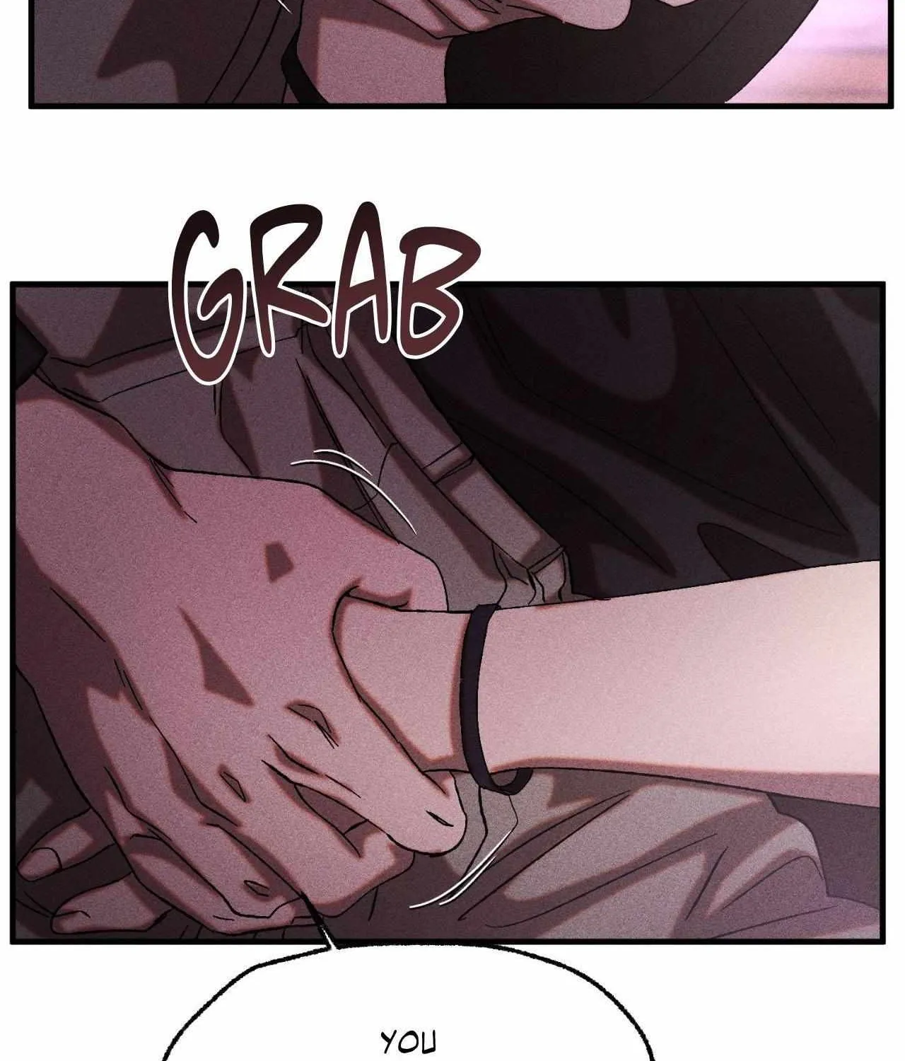 Cash or Credit Chapter 65 page 93 - 