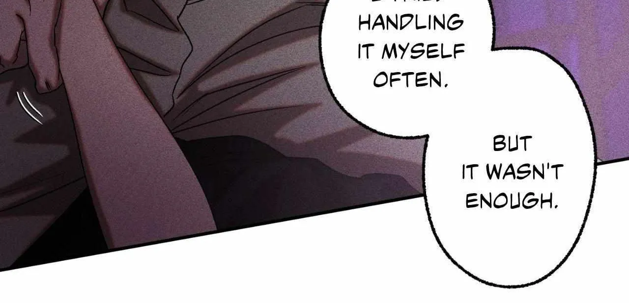 Cash or Credit Chapter 65 page 97 - 