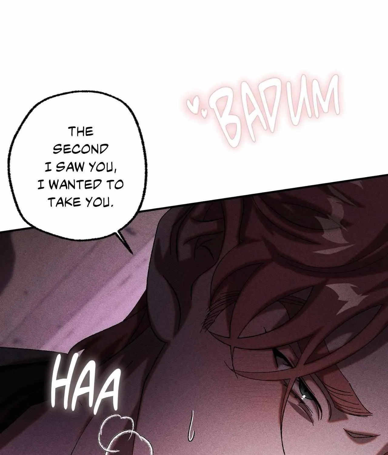 Cash or Credit Chapter 65 page 98 - 