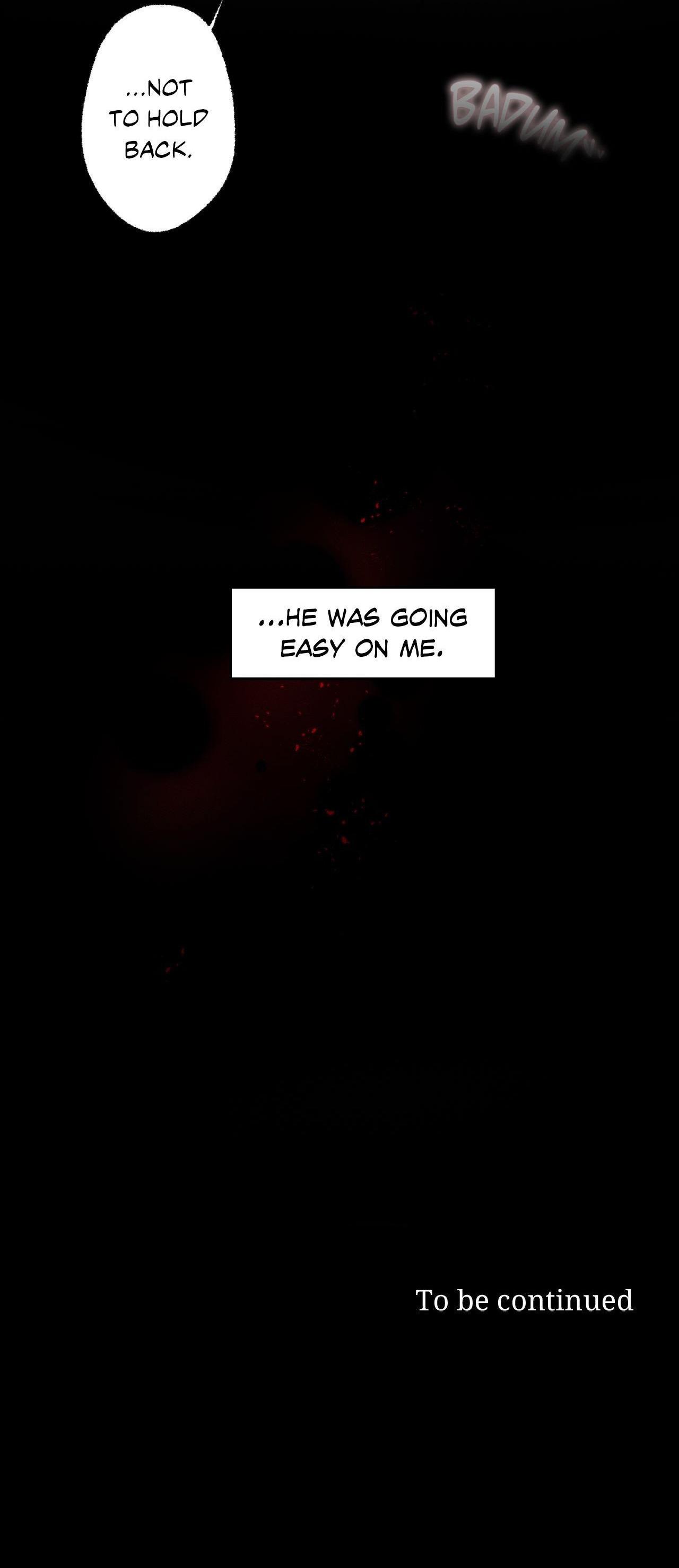 Cash or Credit Chapter 67 page 20 - 