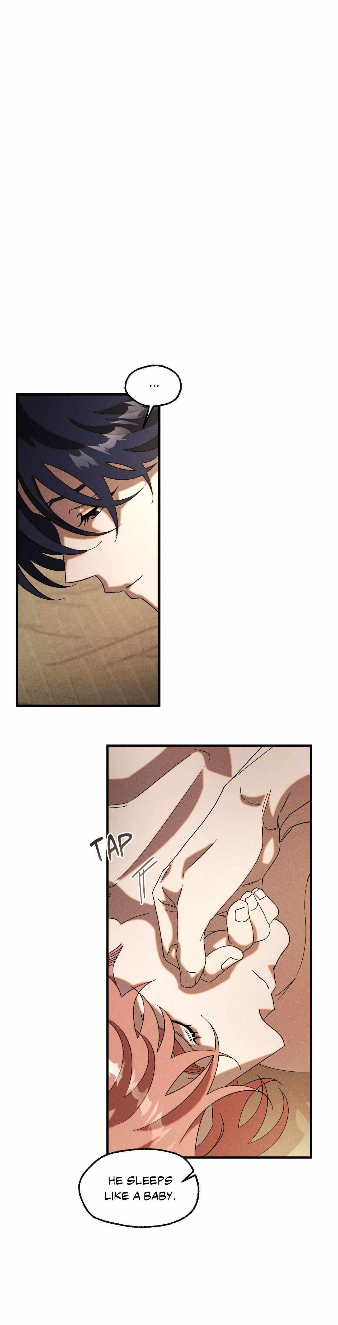 Cash or Credit Chapter 70 page 8 - 