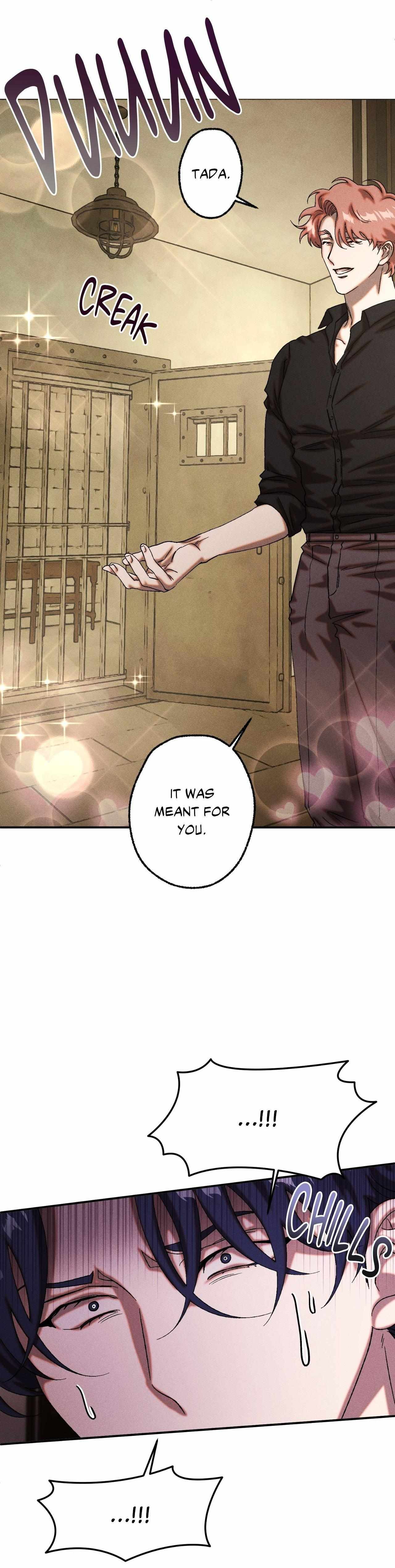 Cash or Credit Chapter 71 page 8 - 